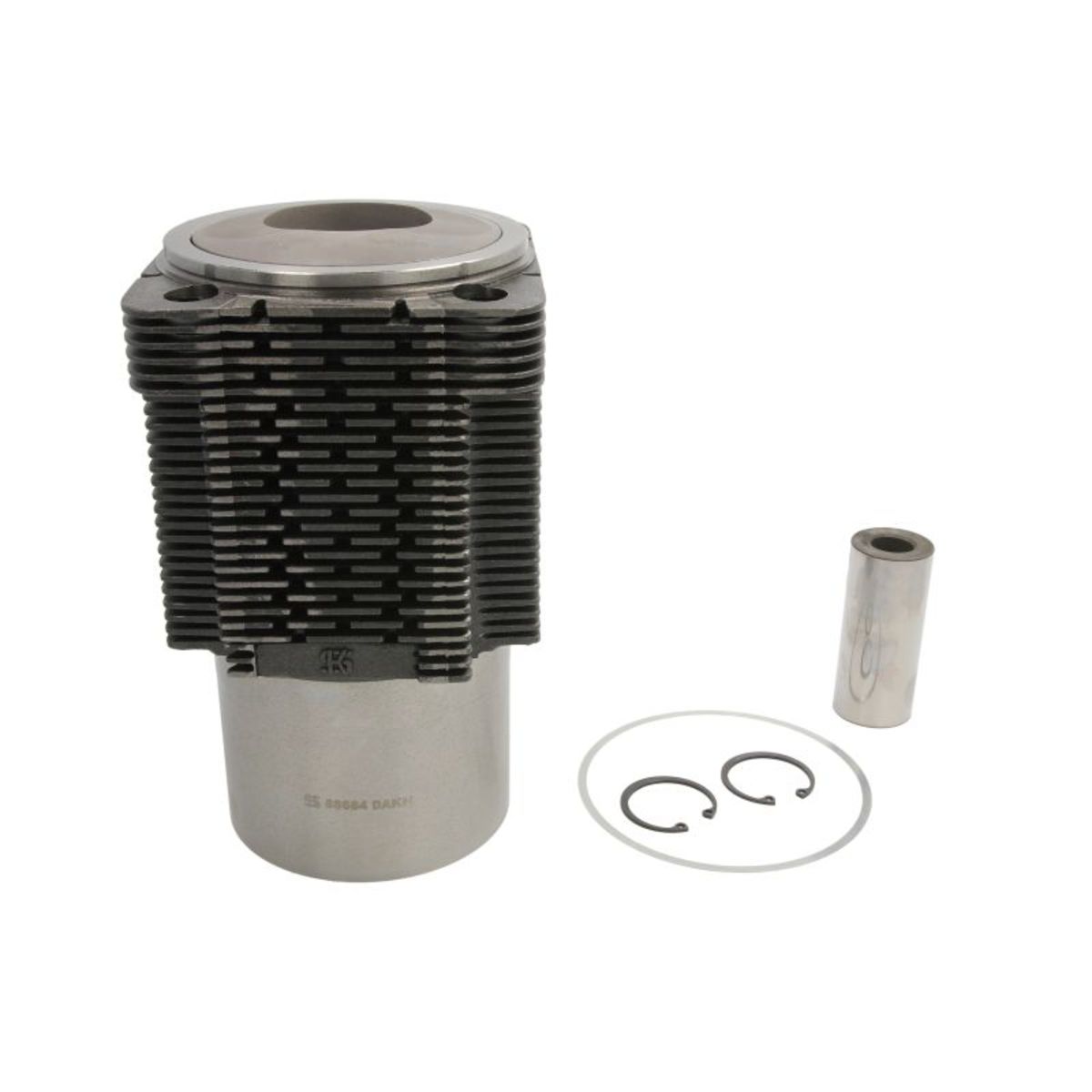 Image of Reparatieset, zuiger/cilinder voering