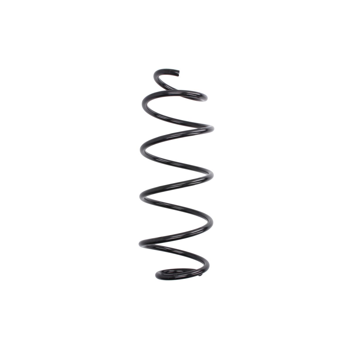 Image of Chassisveer K-Flex