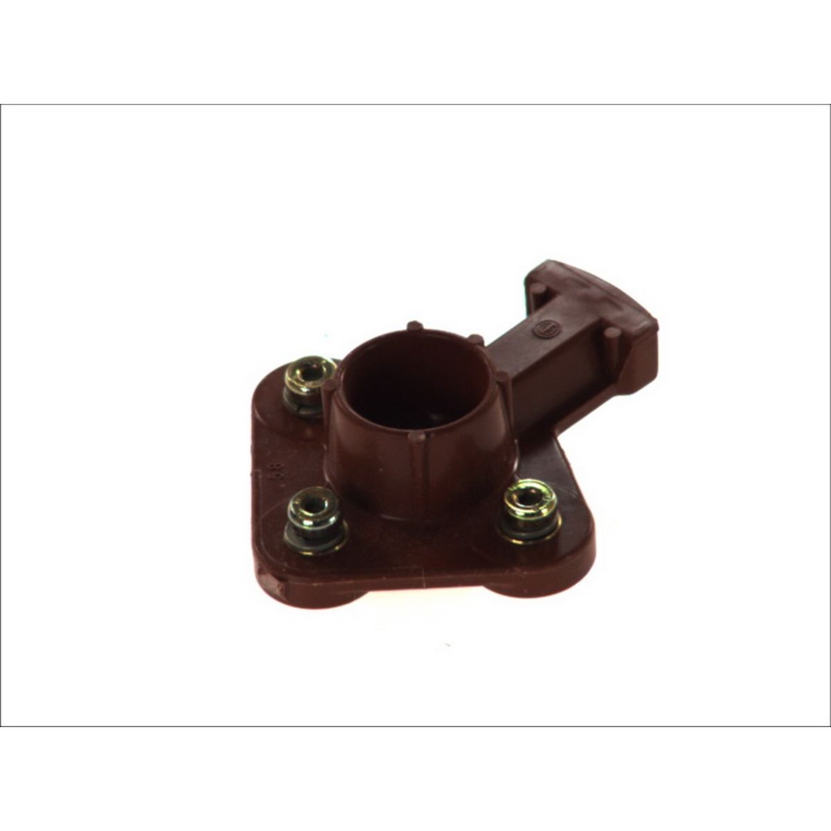 Rotore dello spinterogeno BOSCH 1 234 332 347