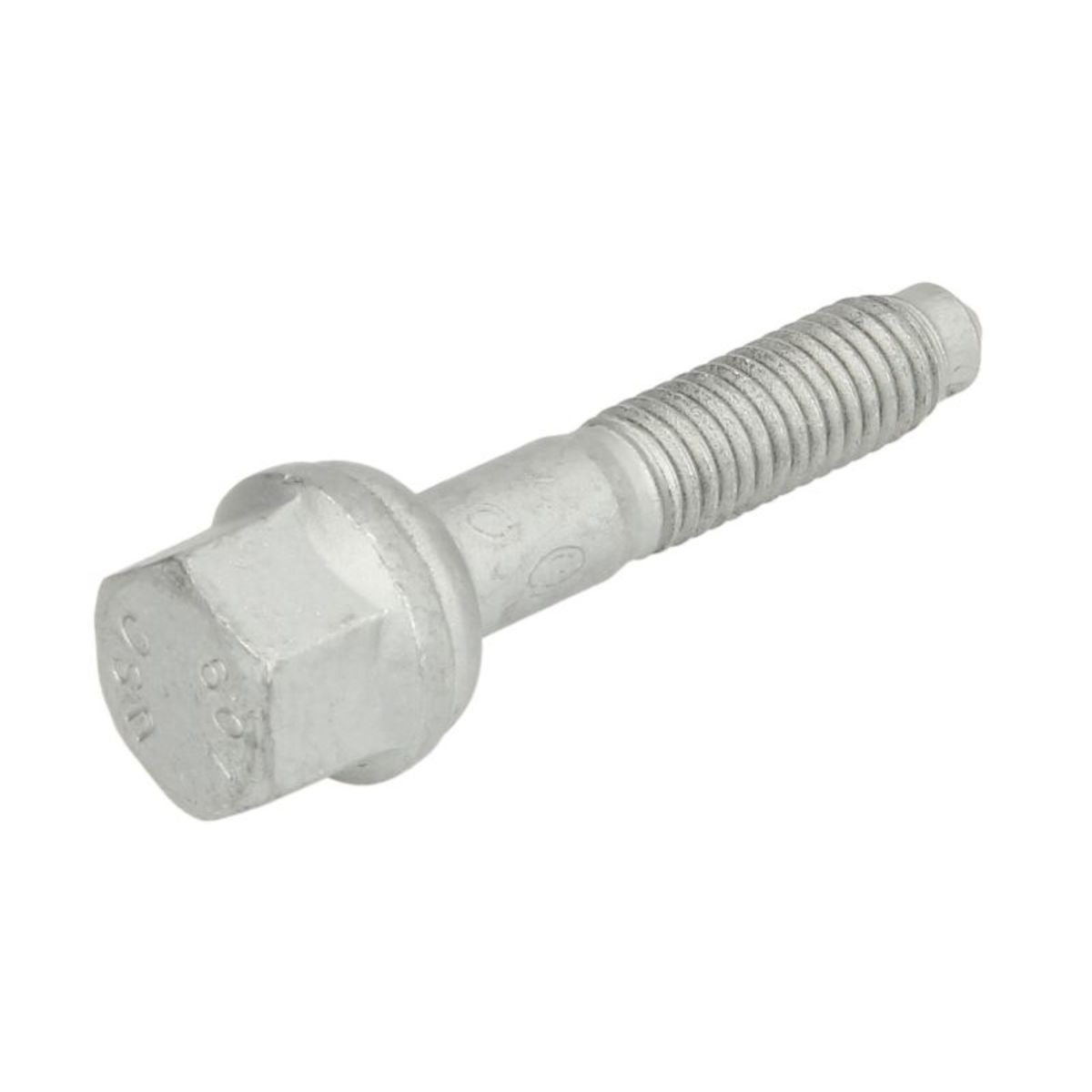 Image of Element, CR injector