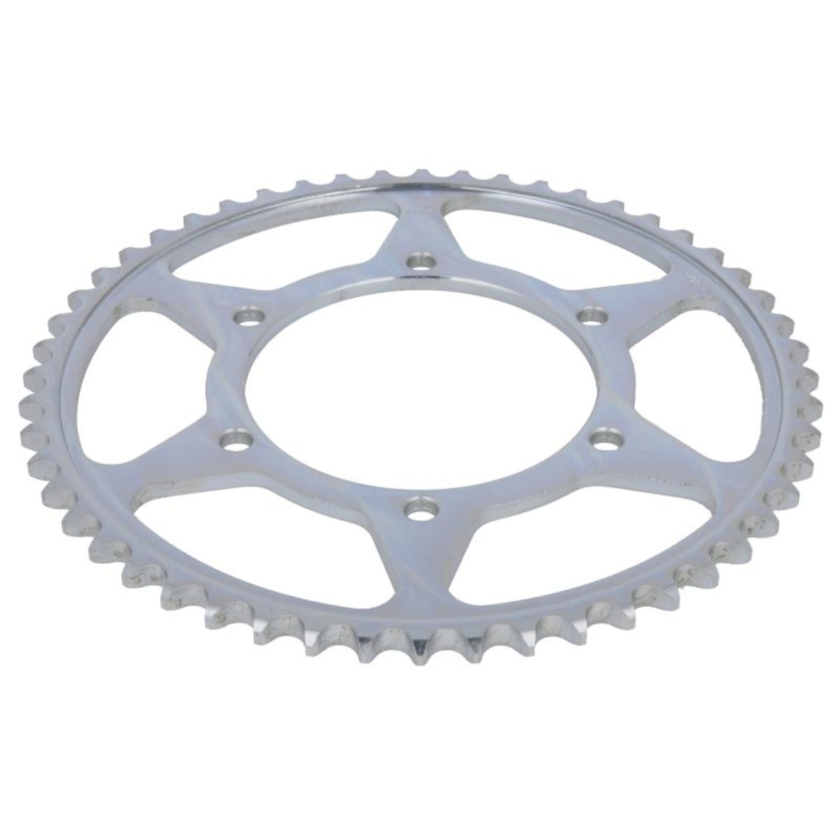 Kettenrad JT JTR499,52