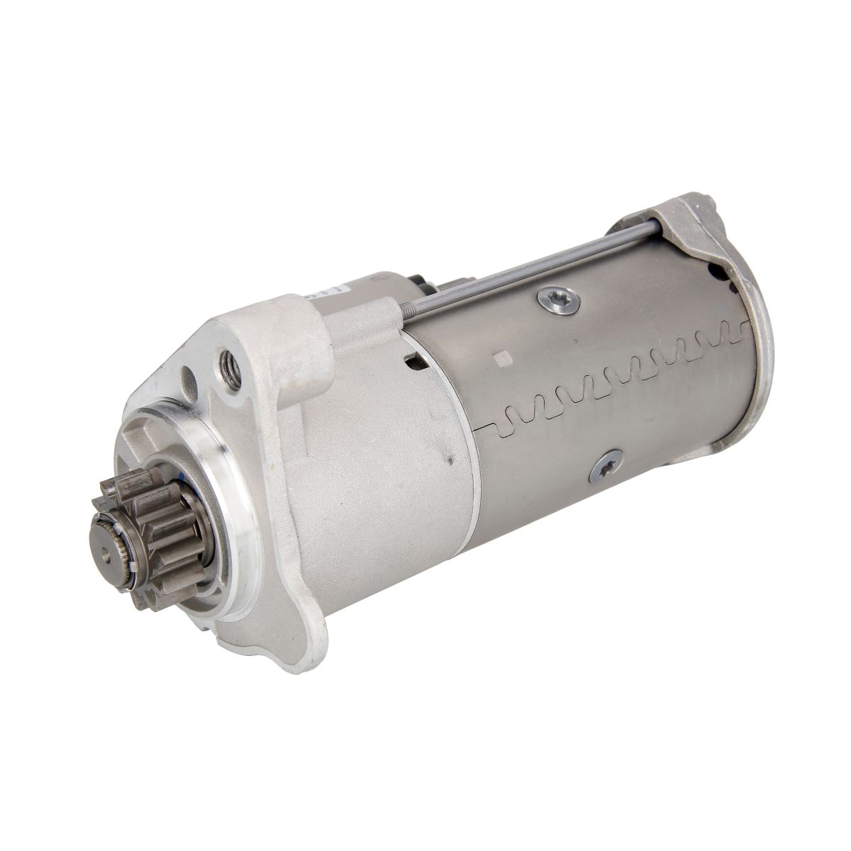 Image of Starter STOPSTART