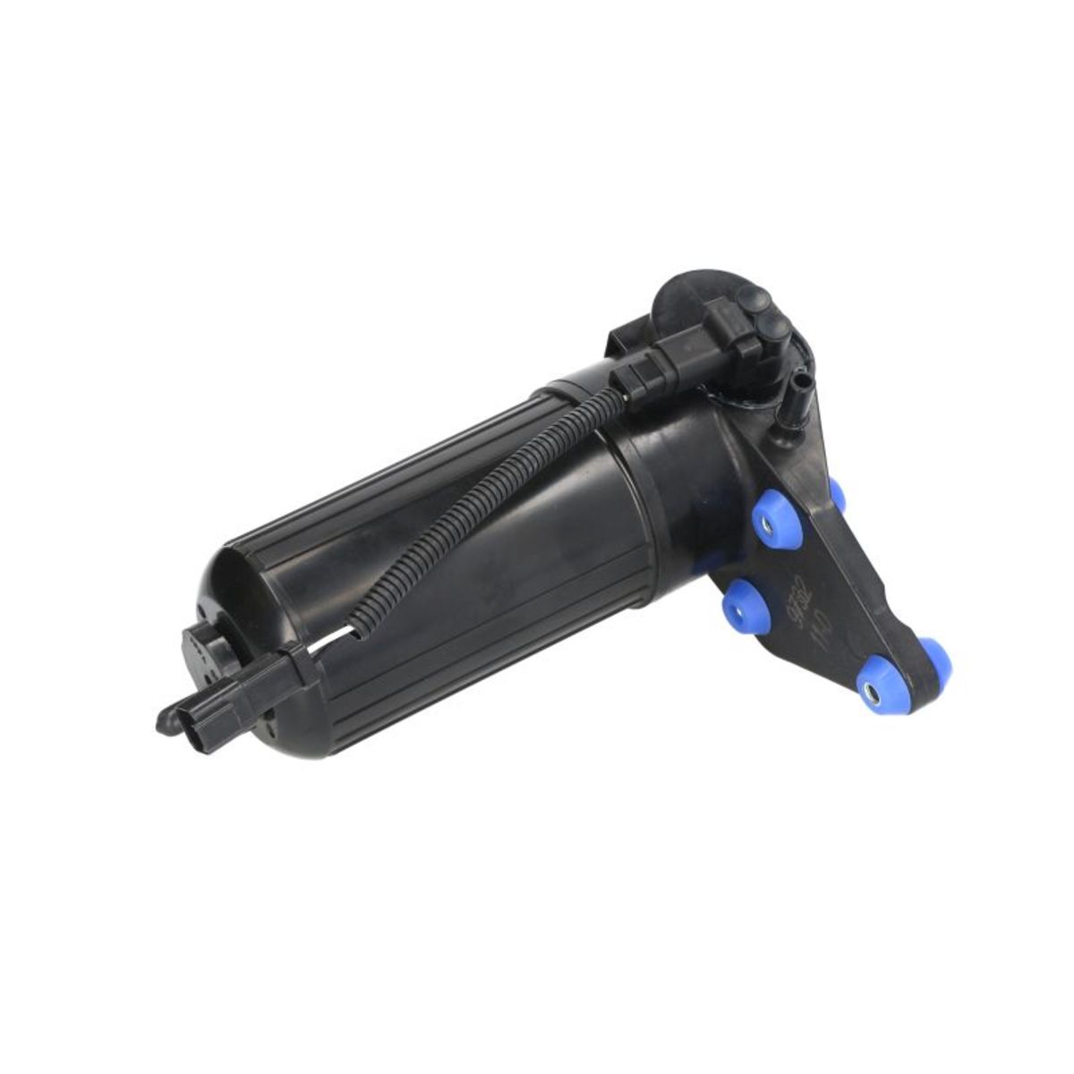 Engitech Brandstofpomp  ENT110360