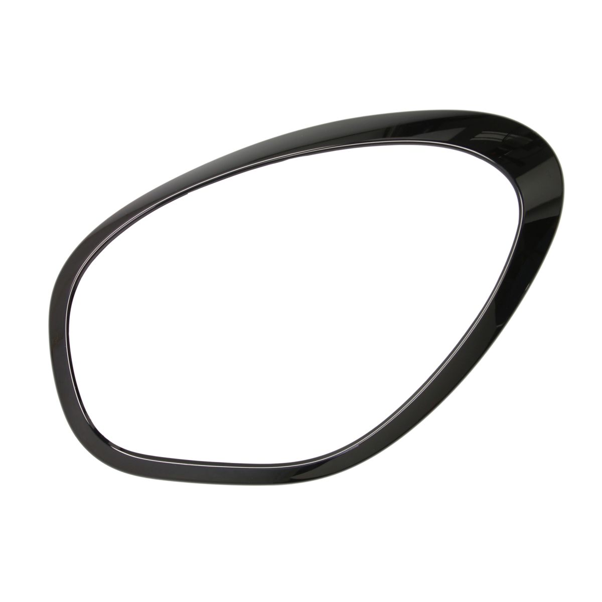 Image of Hoofdframe koplamp  6502-07-4003993P