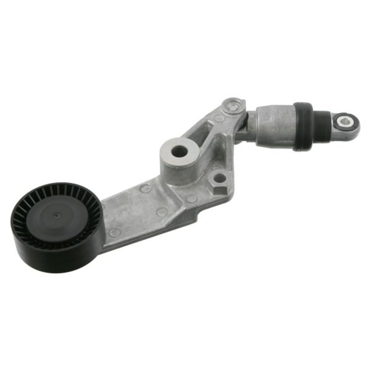 Image of Riemspanner, Poly V-riem