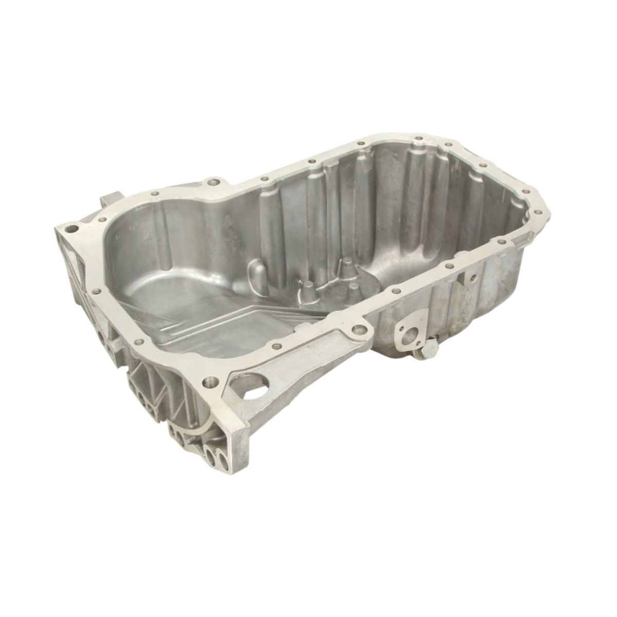 BLIC Carter d'huile  0216-00-9539474P