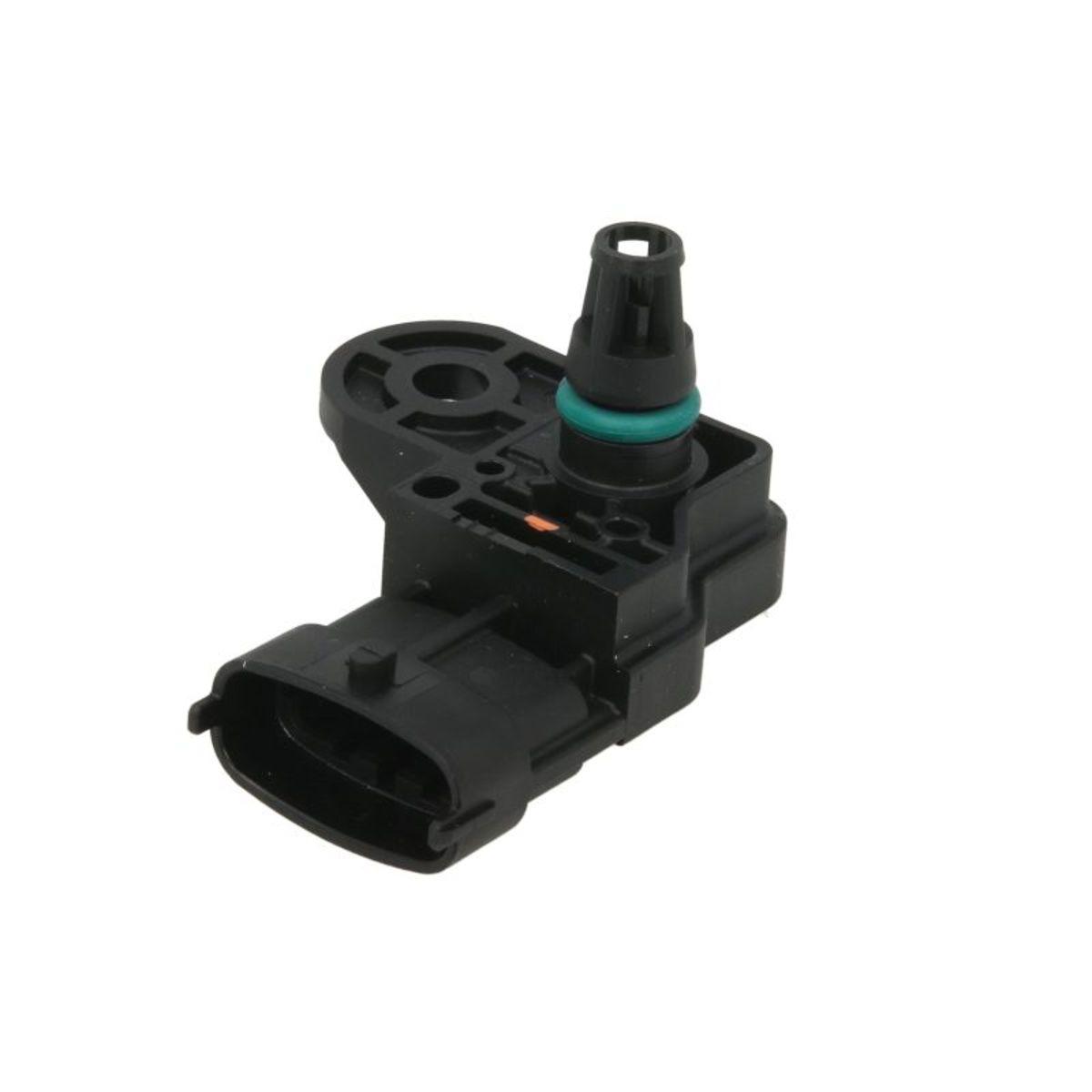 Bosch Sensor, Presión Colector De Admisión 0 261 230 245