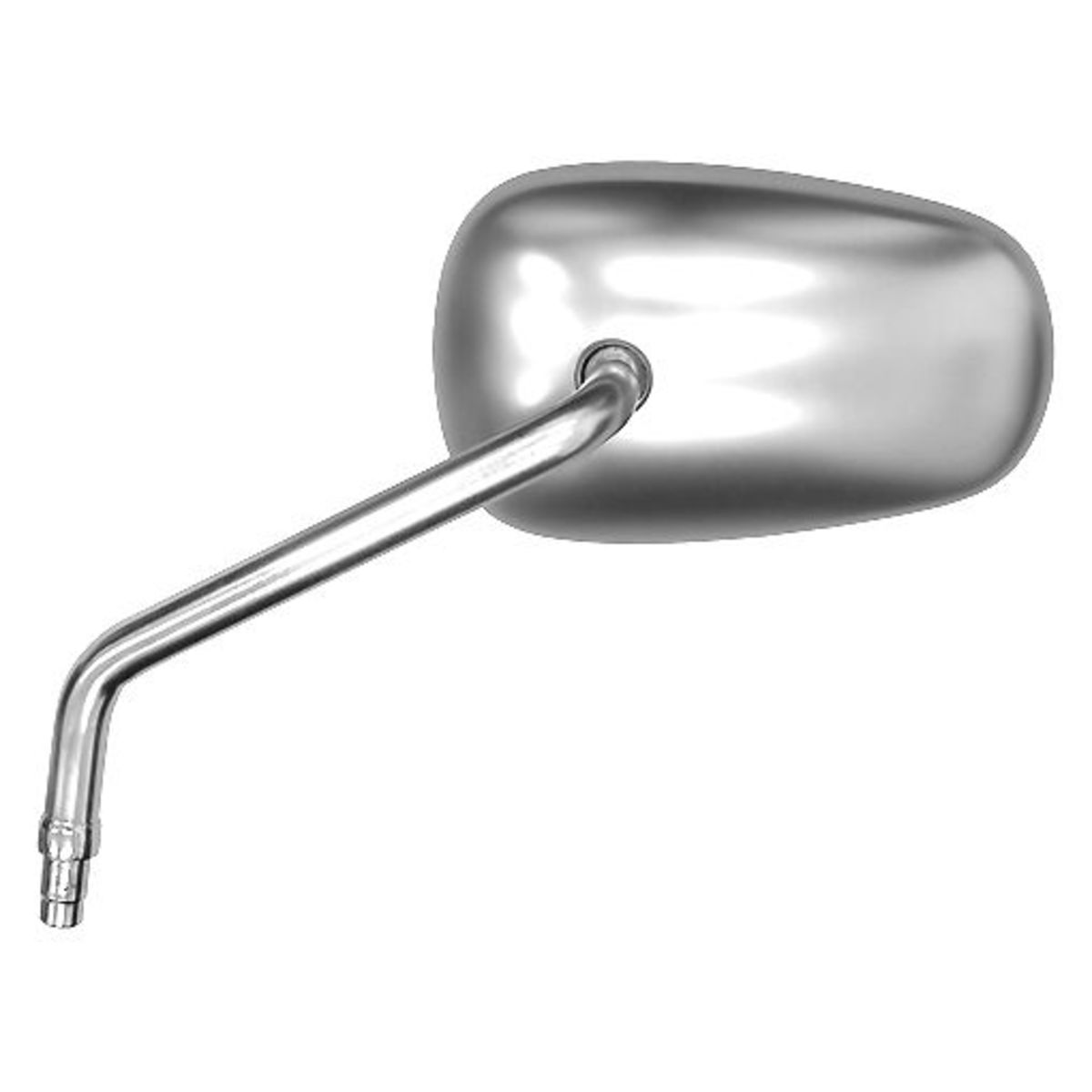 Außenspiegel VICMA E985I
