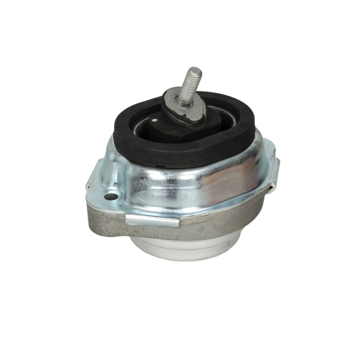 Image of Motorsteun