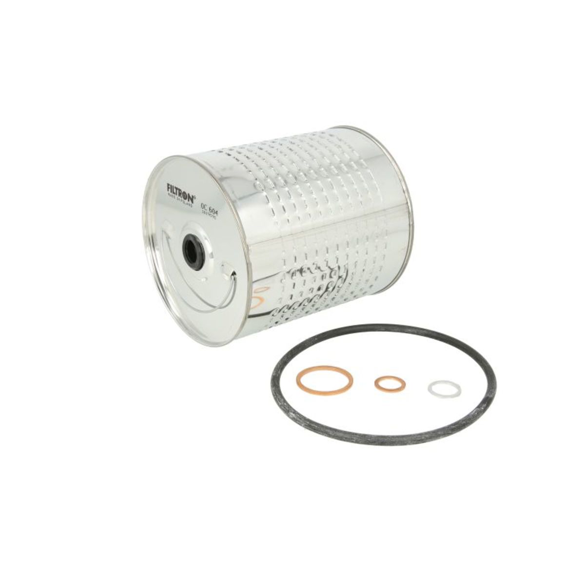Image of Oliefilter