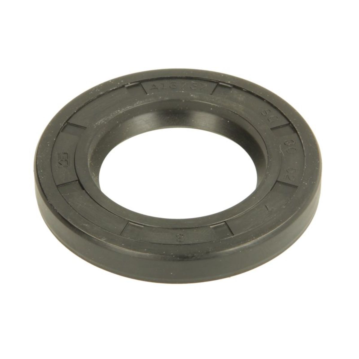 Dichtung ATHENA M730002340000