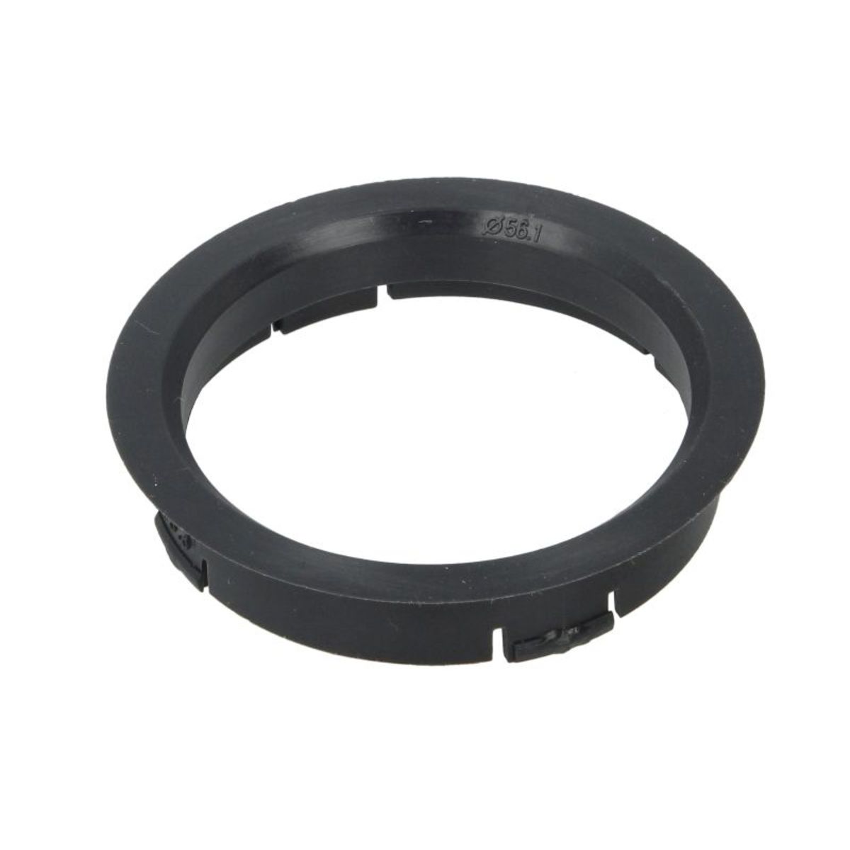 Image of Montageset voor lichtmetalen velgen