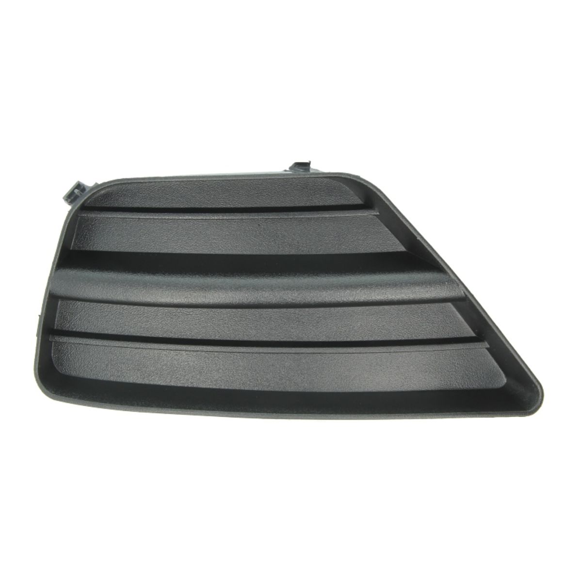 Blic Rivestimento, Paraurti 5410-01-2532907Pp Sinistro