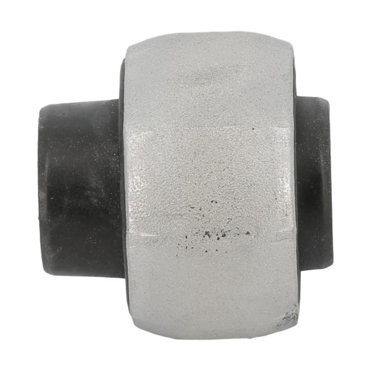 Moog Cojinete, Brazo De Control Vv-Sb-0423