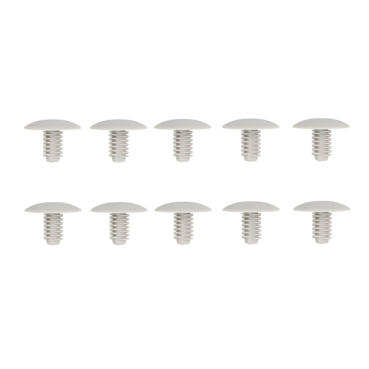 Image of Clip voor bevestiging van bekledingen