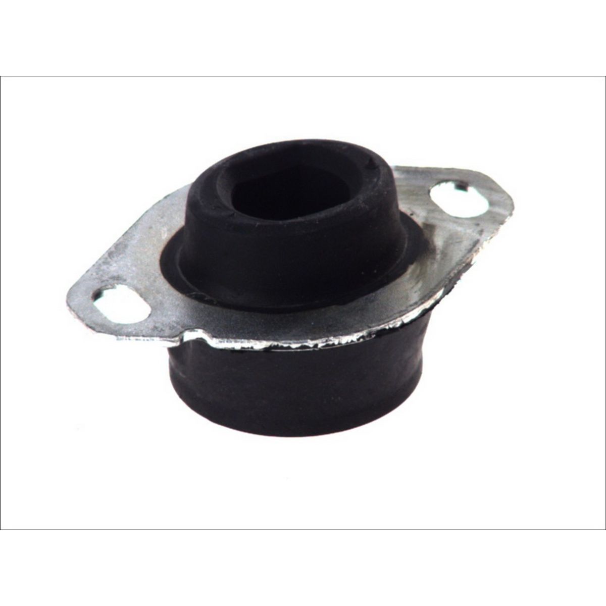 Image of Lager, motor   links