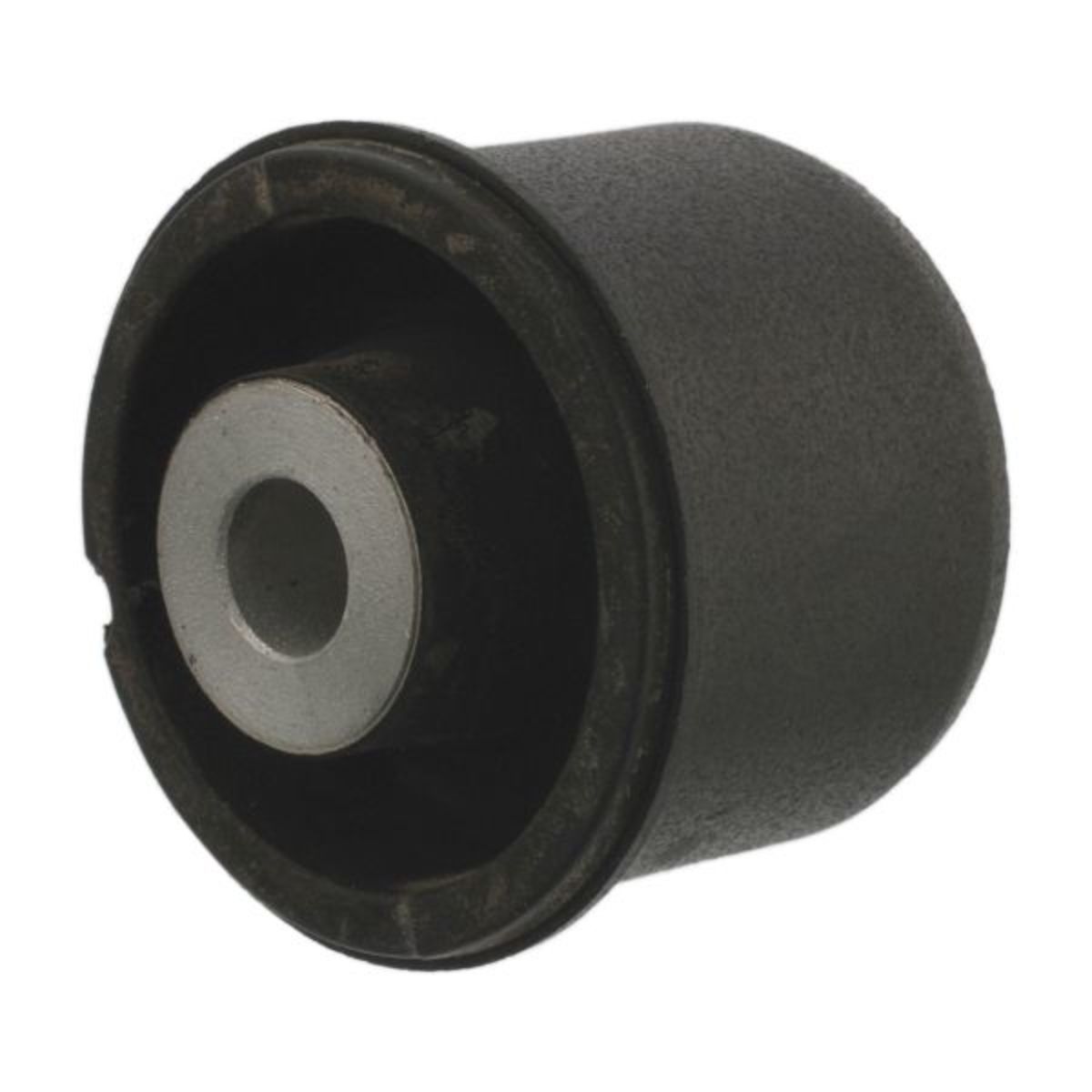 Febi Bilstein Cuscinetto, Trave Dell'assale 34740