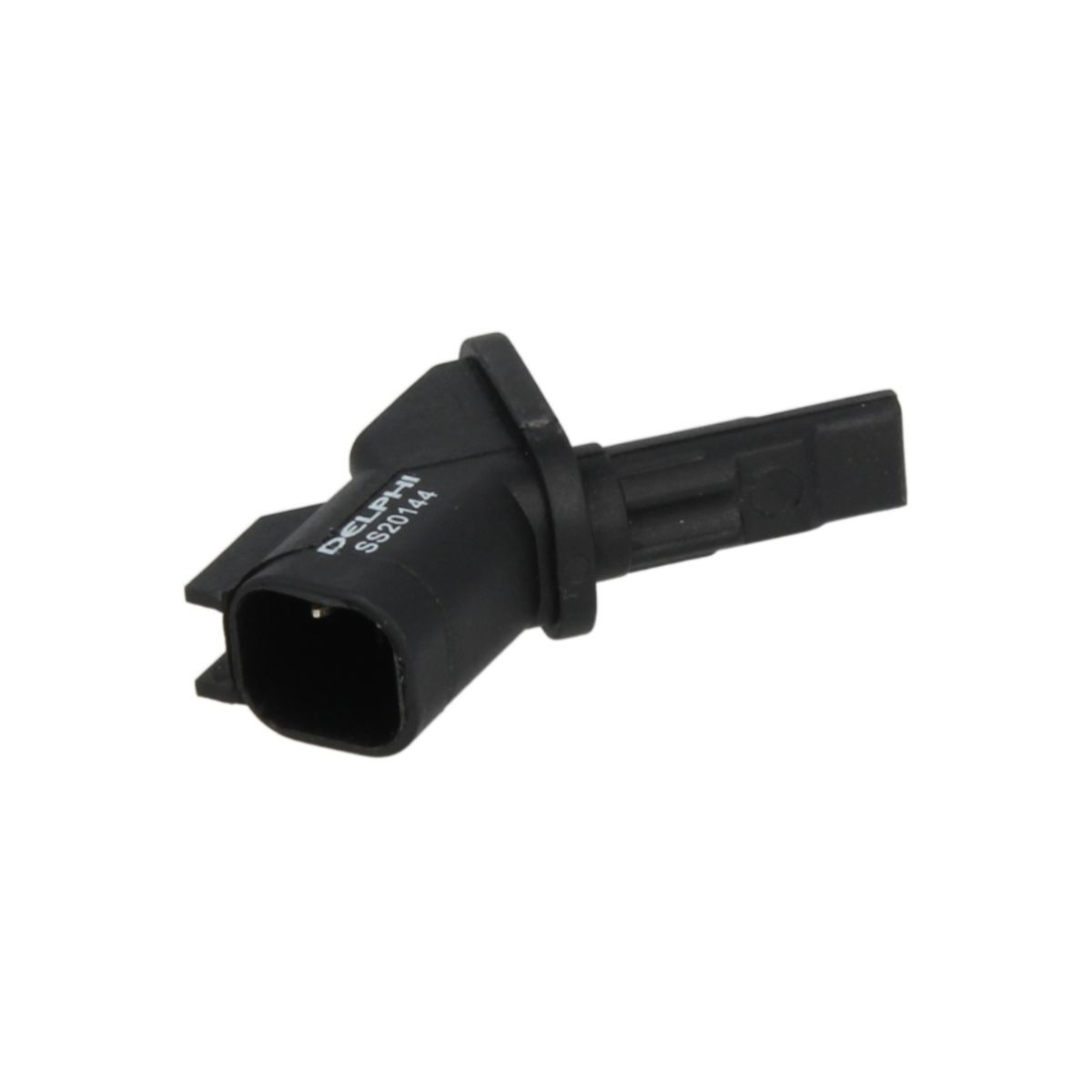 Image of Sensor, wielsnelheid