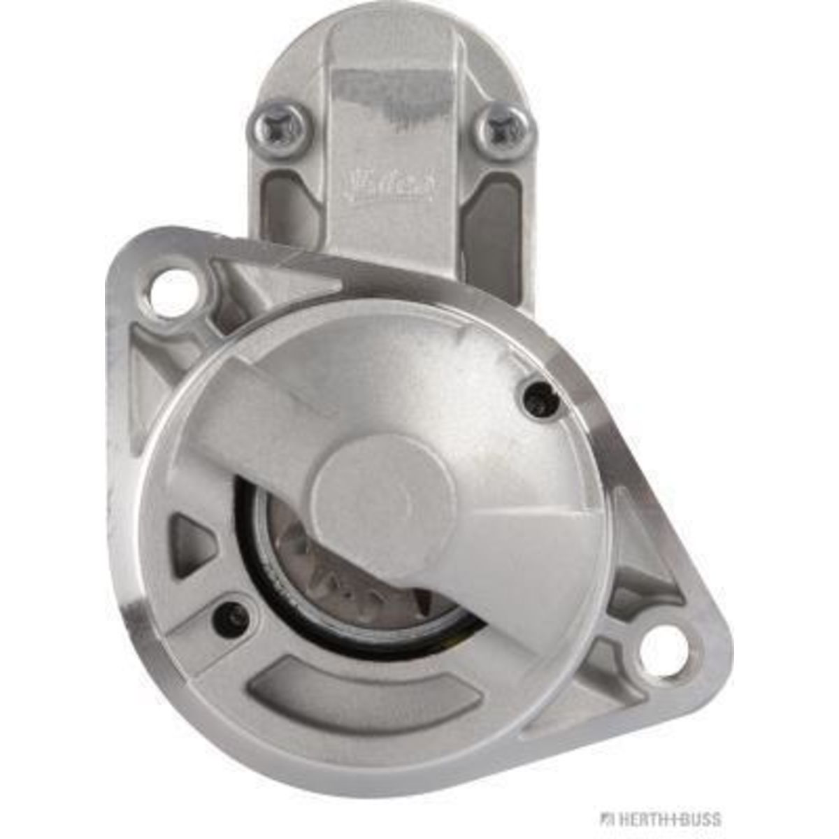 Image of Starter
