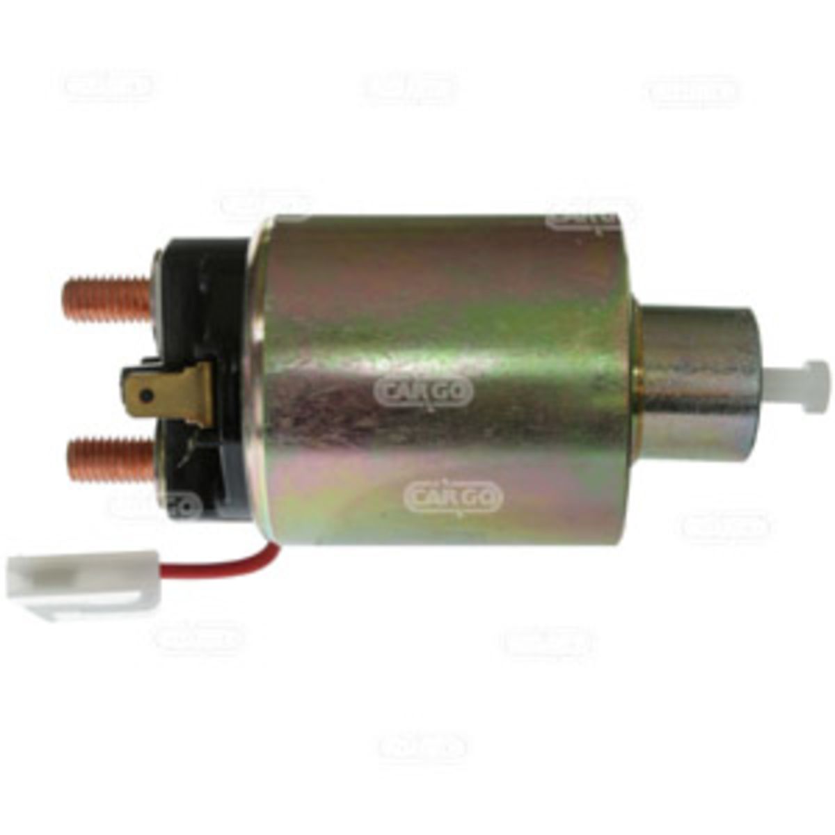 Image of Elektromagneet
