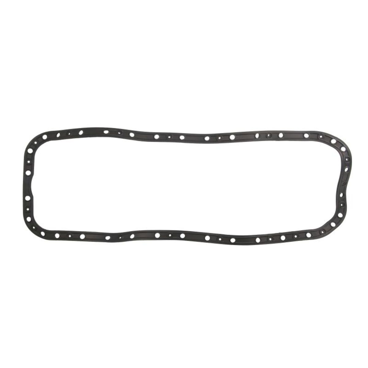 Image of Pakking, oliepan DT Spare Parts