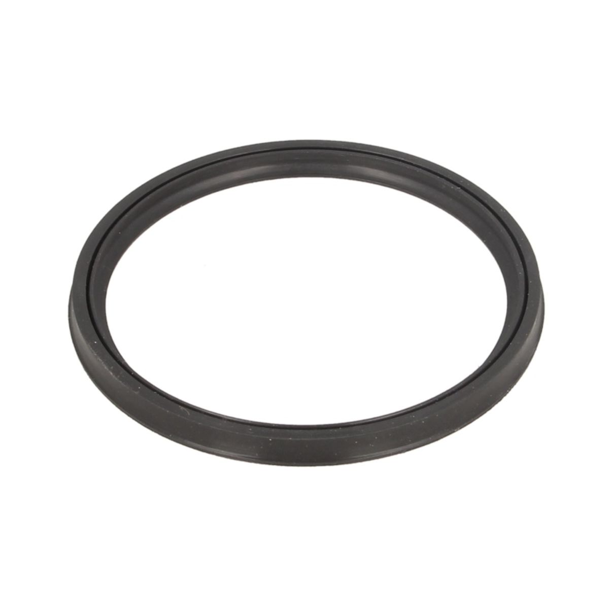Image of Radiatorleiding afdichting