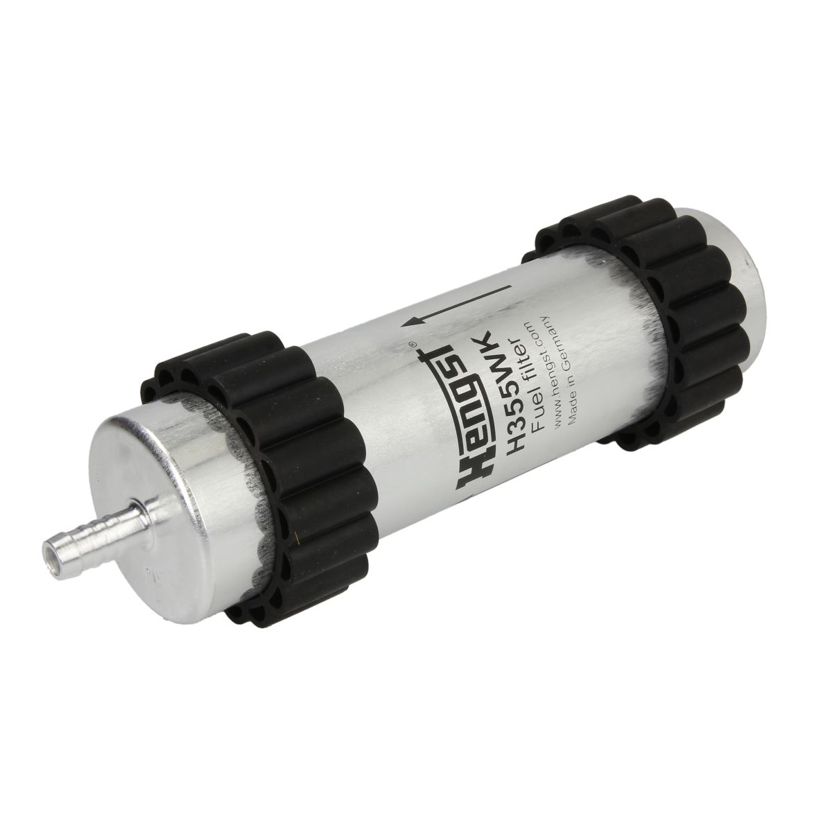 Image of Brandstoffilter  FILTER