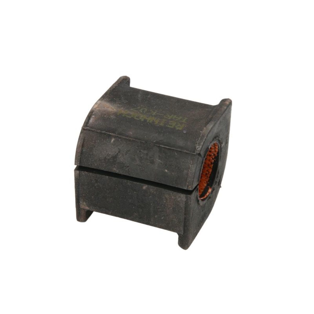 Reinhoch Lagerung, Stabilisator Rh17-1007