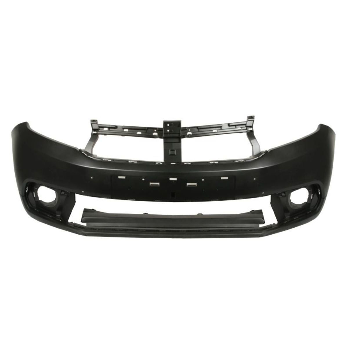 Vorderer Stoßfänger BLIC 5510-00-1304901Q