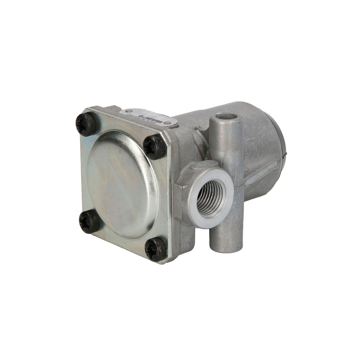 Druckbegrenzungsventil WABCO2 475 015 001 0 | motointegrator
