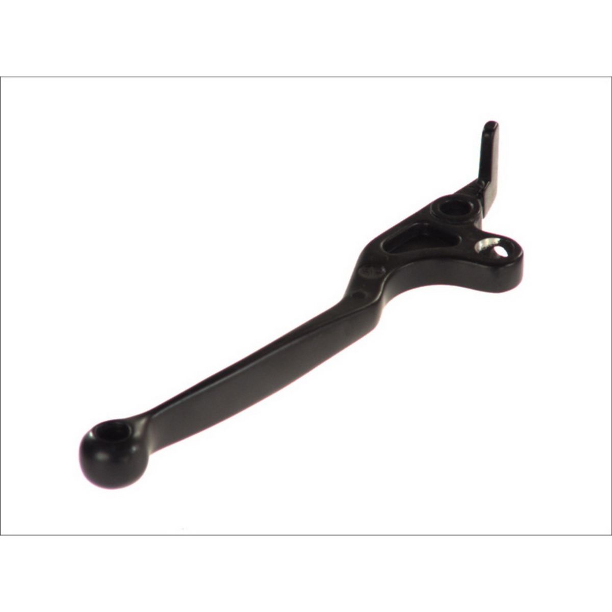 Lenkstockhebel VICMA 72092