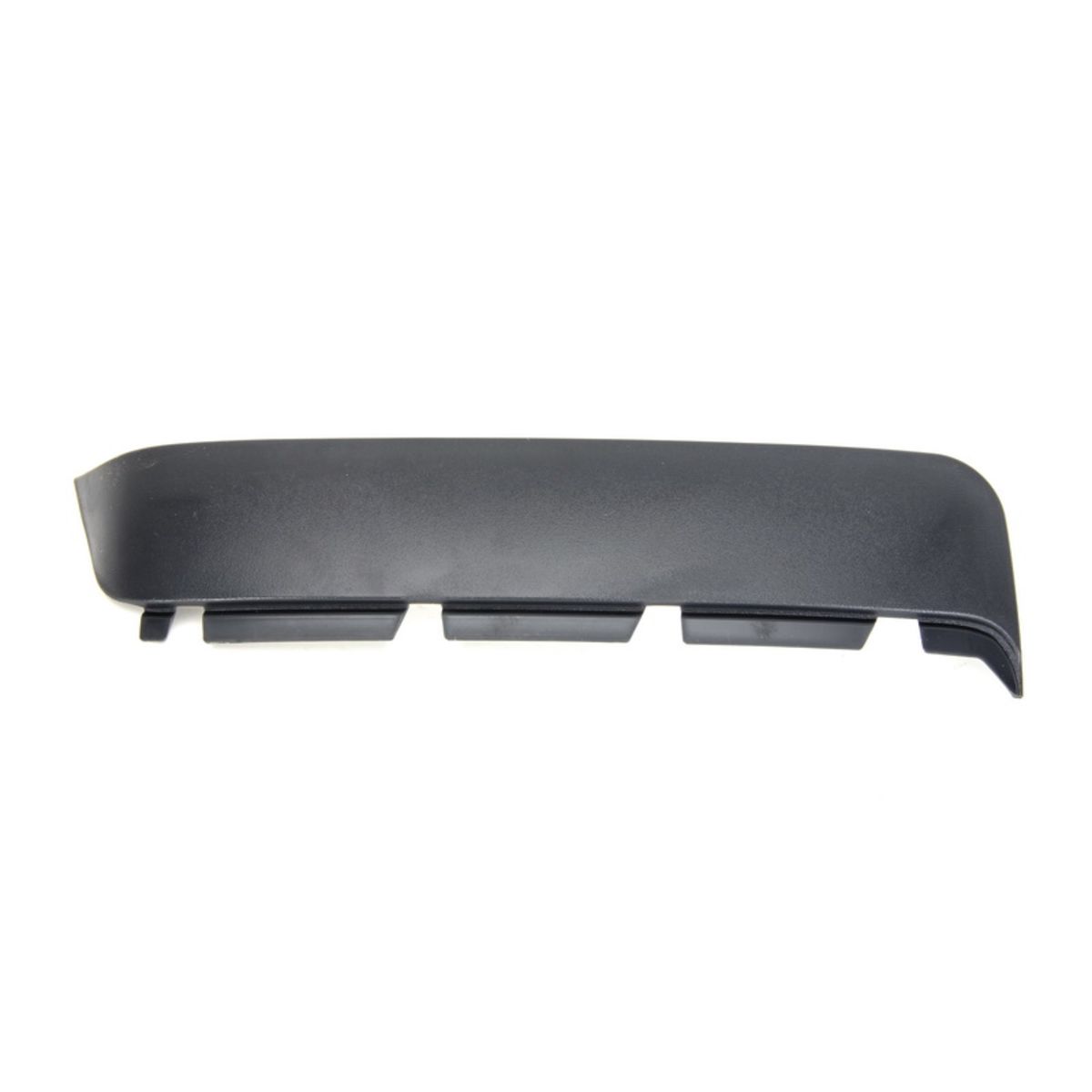 Image of Winddeflector