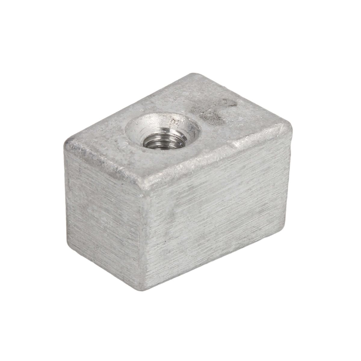 Image of Anode  T40-00000009