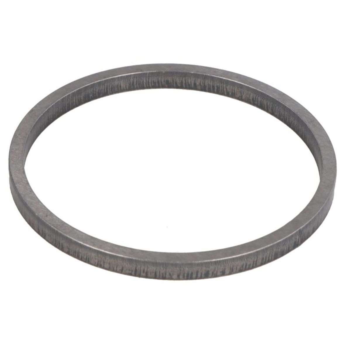 Image of Veiligheidsring  -CR