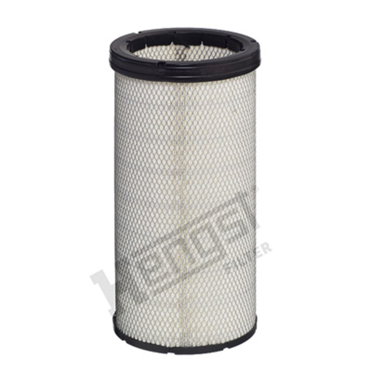 Image of Secundair luchtfilter  FILTER