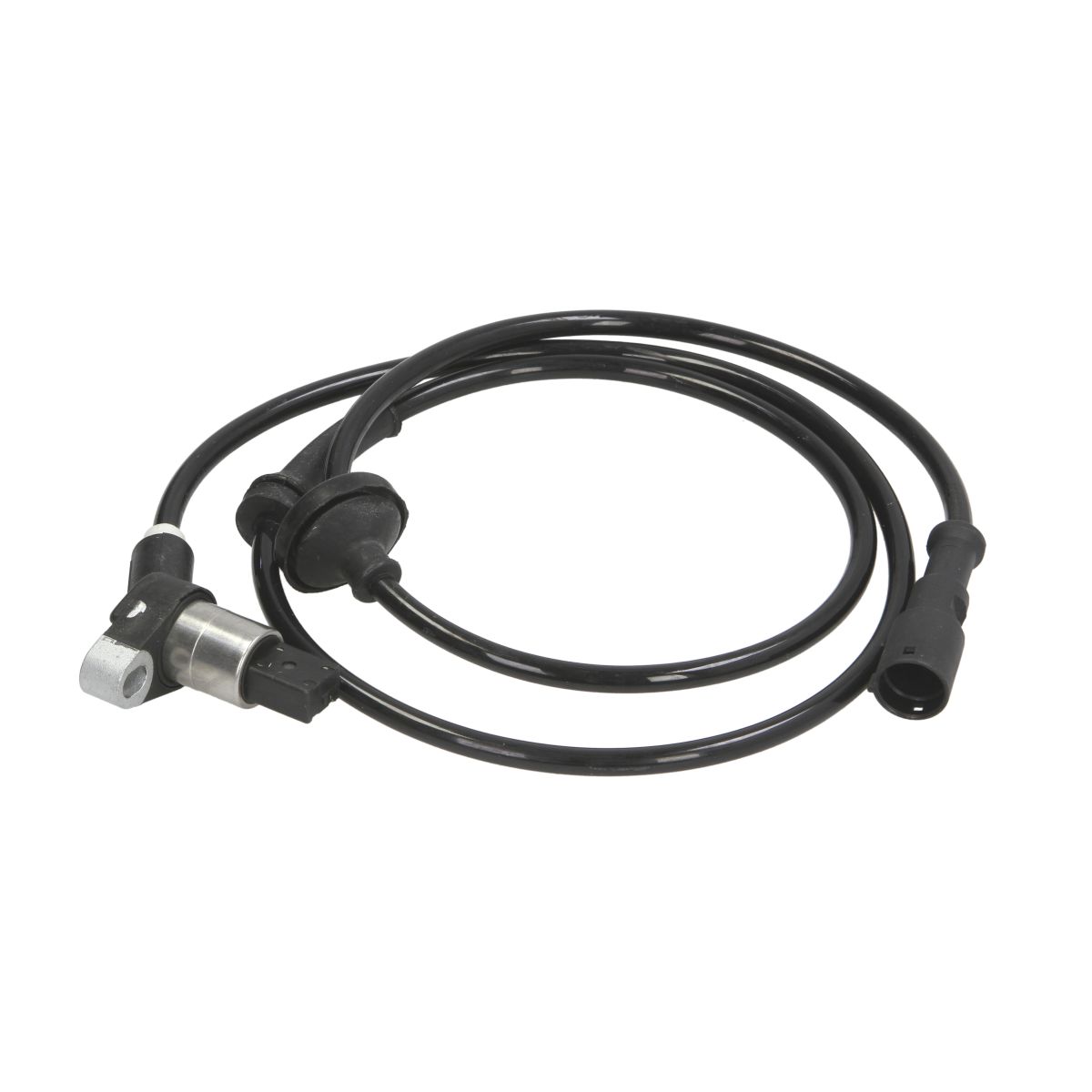 Image of Sensor, wielsnelheid  CCZ1001
