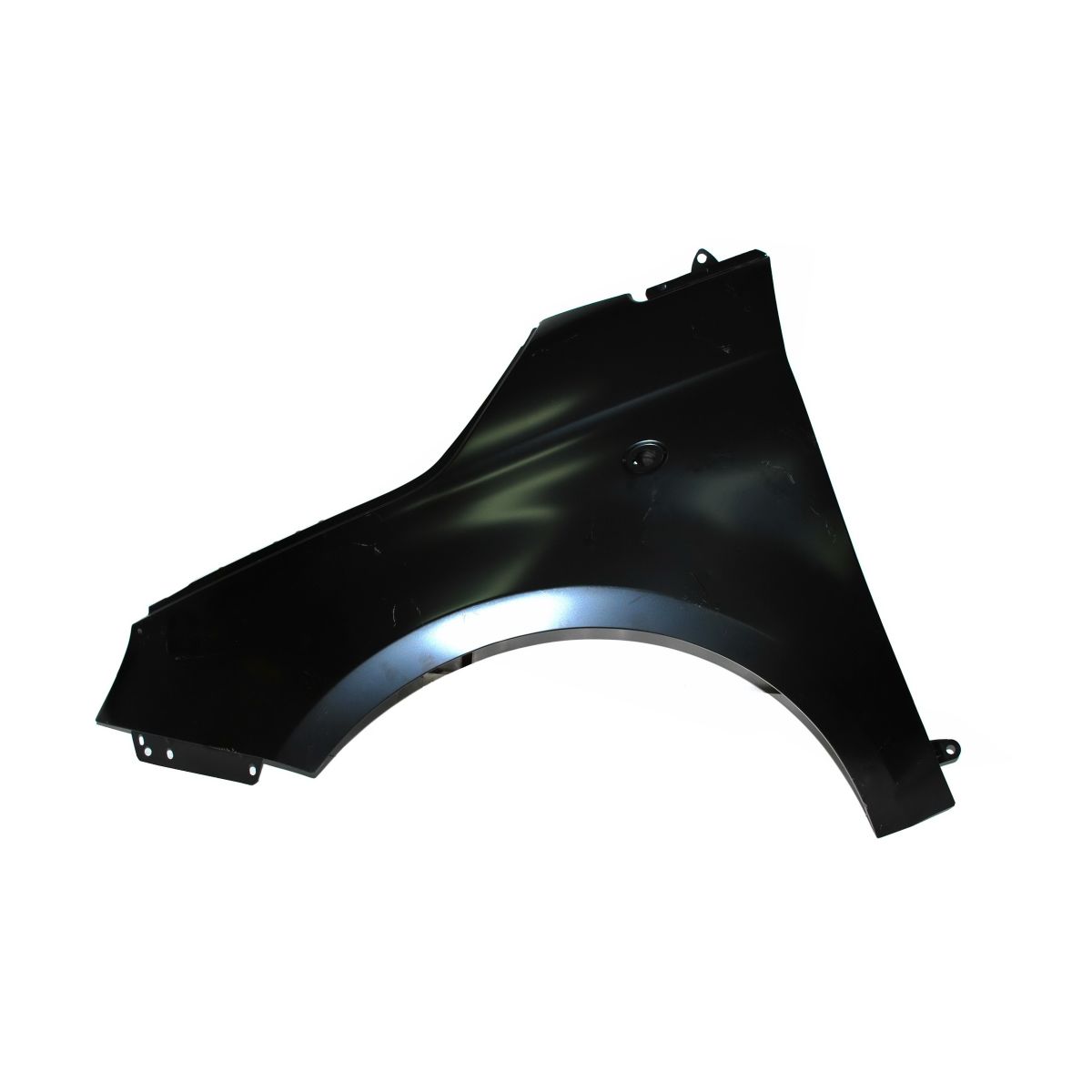 Blic Parafango 6504-04-2013311P, Sinistro