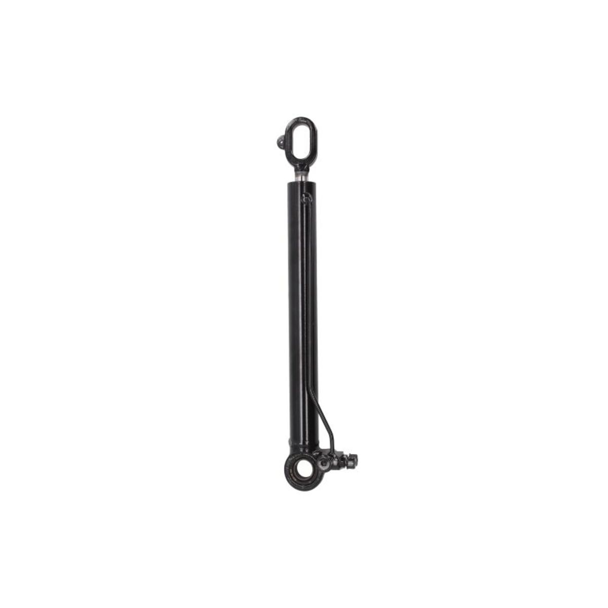 Image of Kantelcilinder, cabine DT Spare Parts