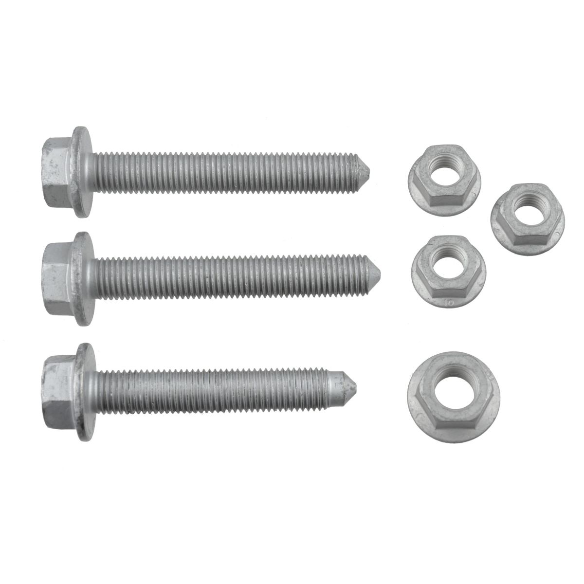 Image of Reparatieset, wielophanging
