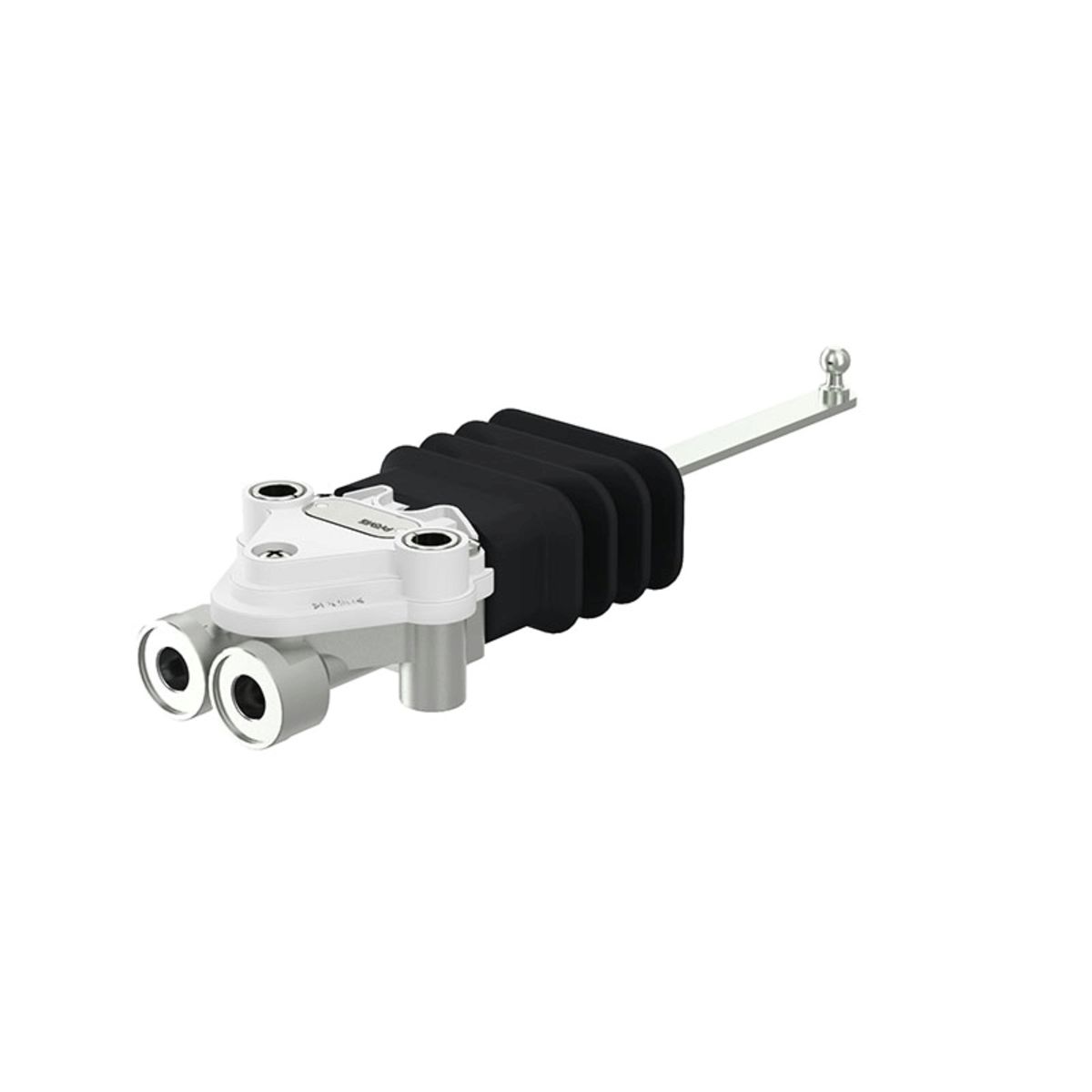 Valve de suspension pneumatique PROVIA PRO0070030