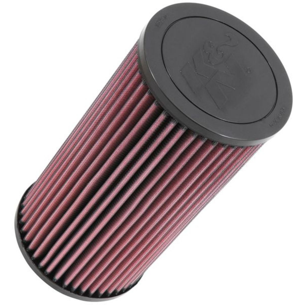 Luftfilter K&N PL-1014