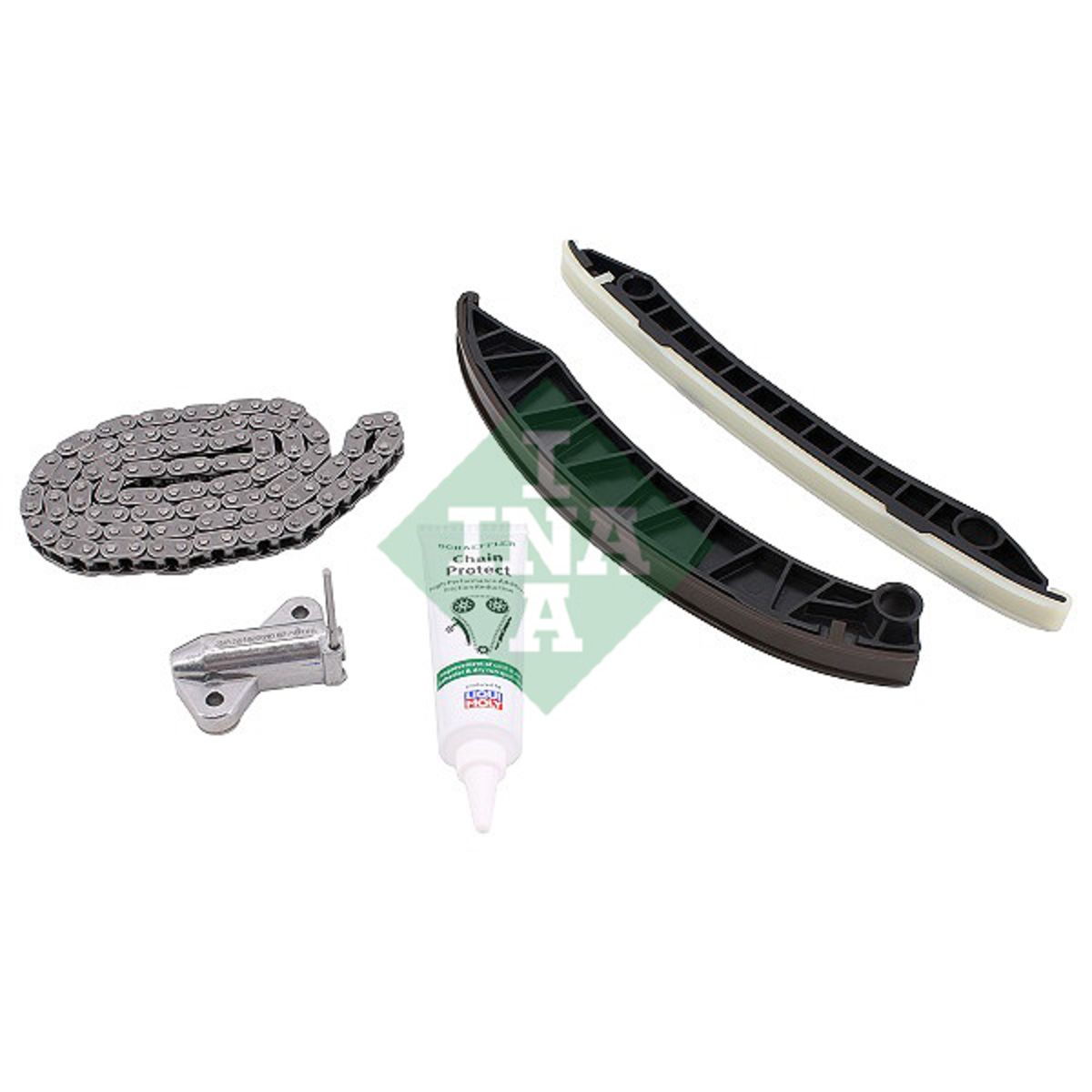 Kit catena di distribuzione INA 559 0171 10