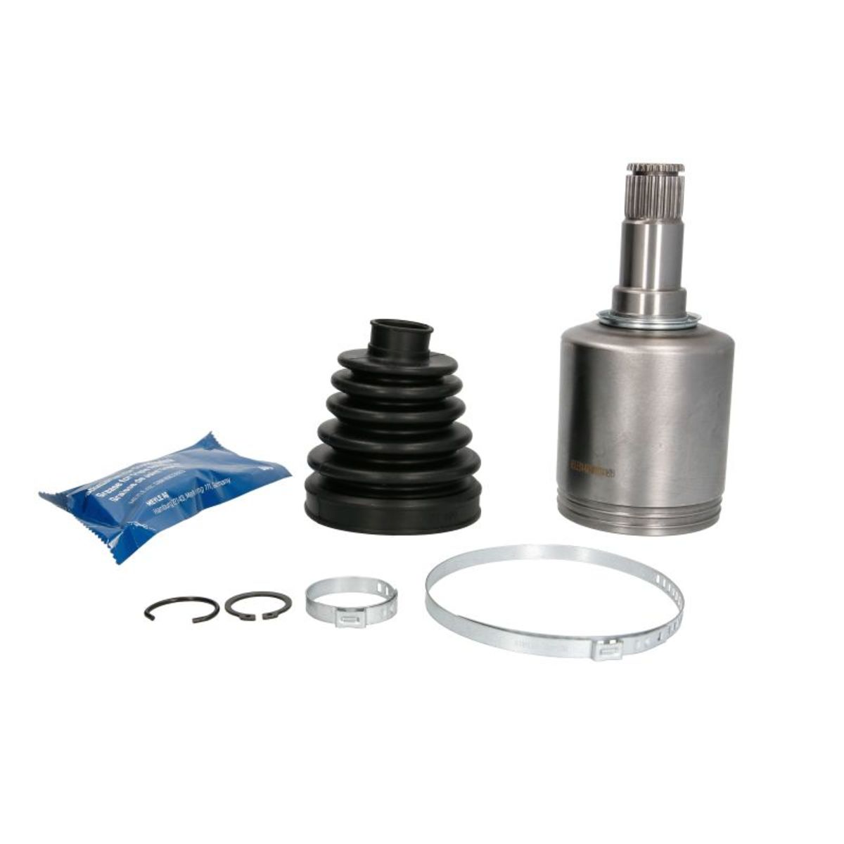 Meyle Kit Di Giunti, Albero Motore Kit 014 498 0019 Sinistro