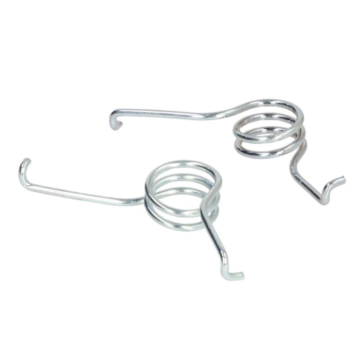 Image of Reparatieset, remklauw
