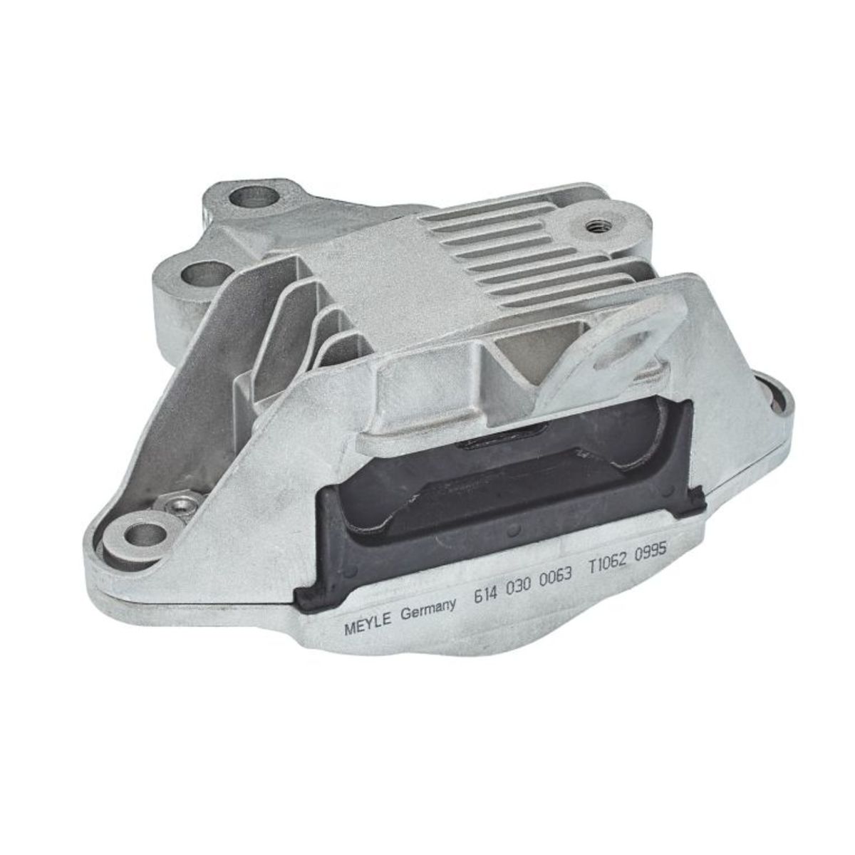 Meyle Support Moteur 614 030 0063 Gauche
