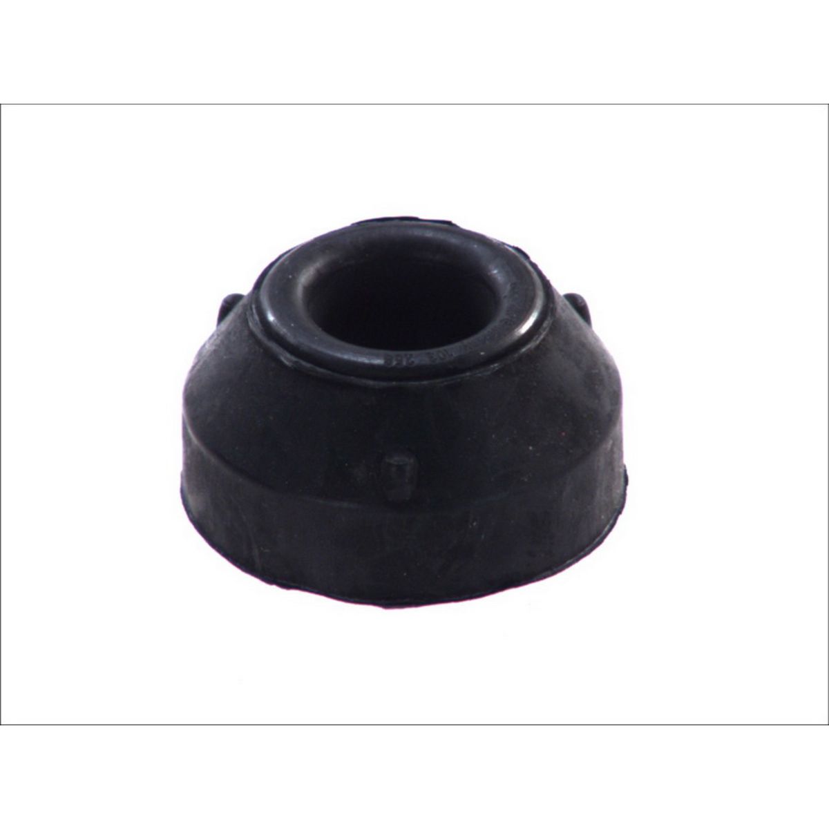 Image of Voorste draagarm silentblock