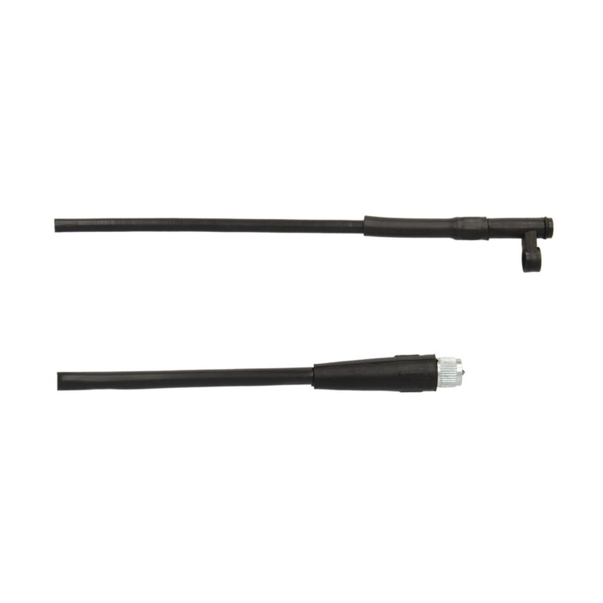 Tachoseil 4RIDE LP-004