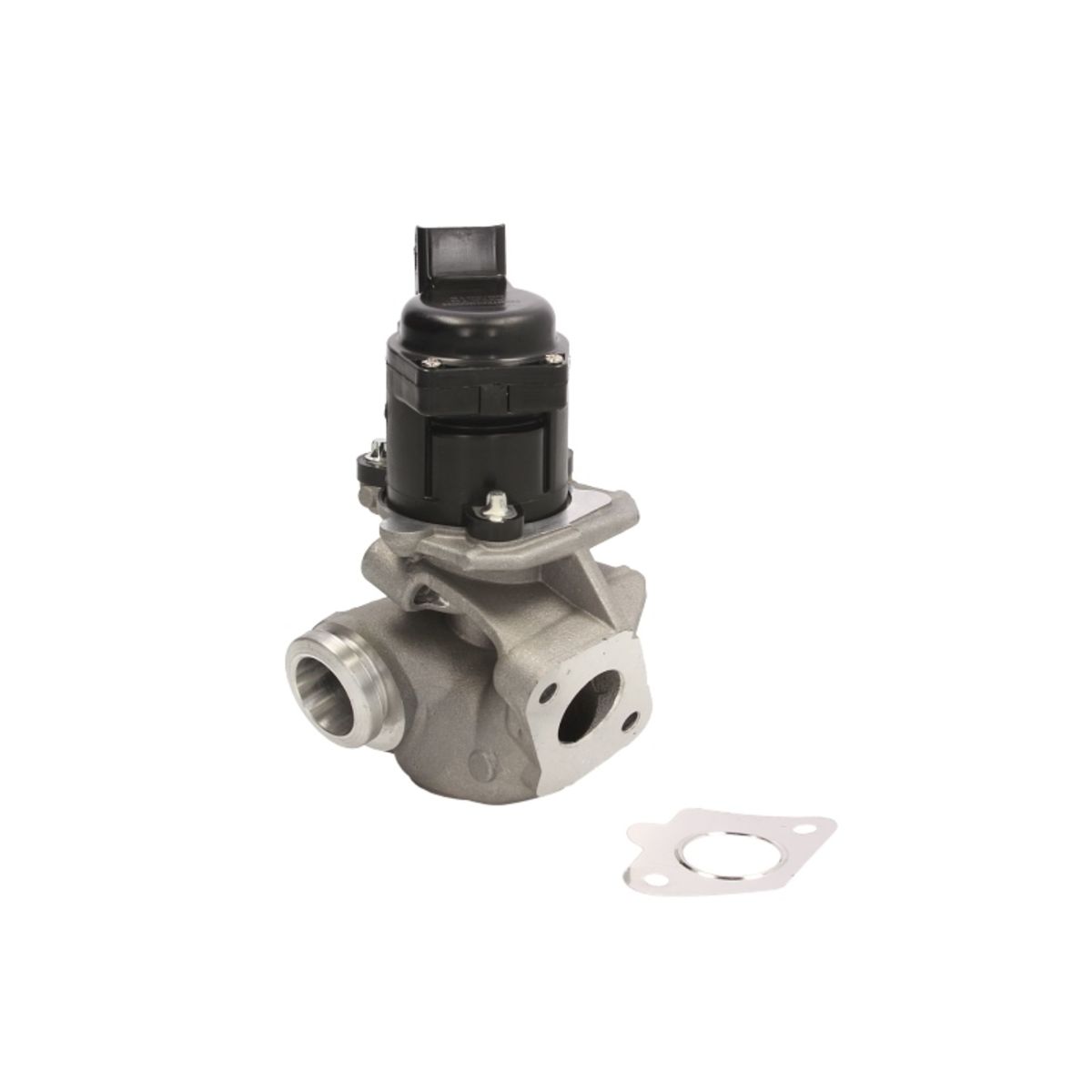 Image of EGR-klep
