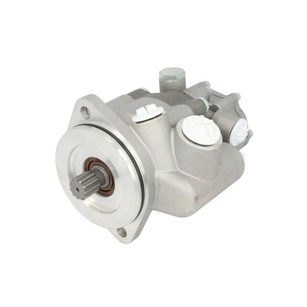 Image of Hydraulische pomp, stuurinrichting  BILSTEIN