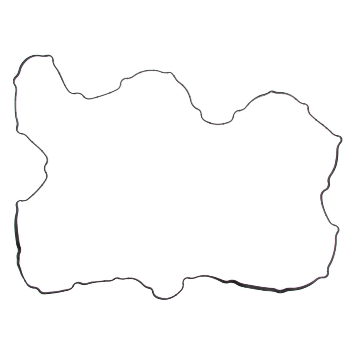 Image of Pakking, cilinderkopdeksel